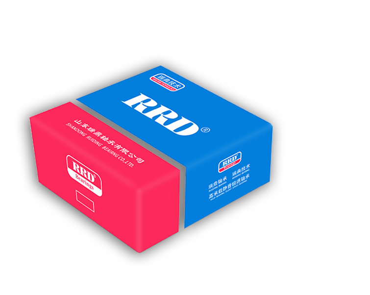 предприятие&культура