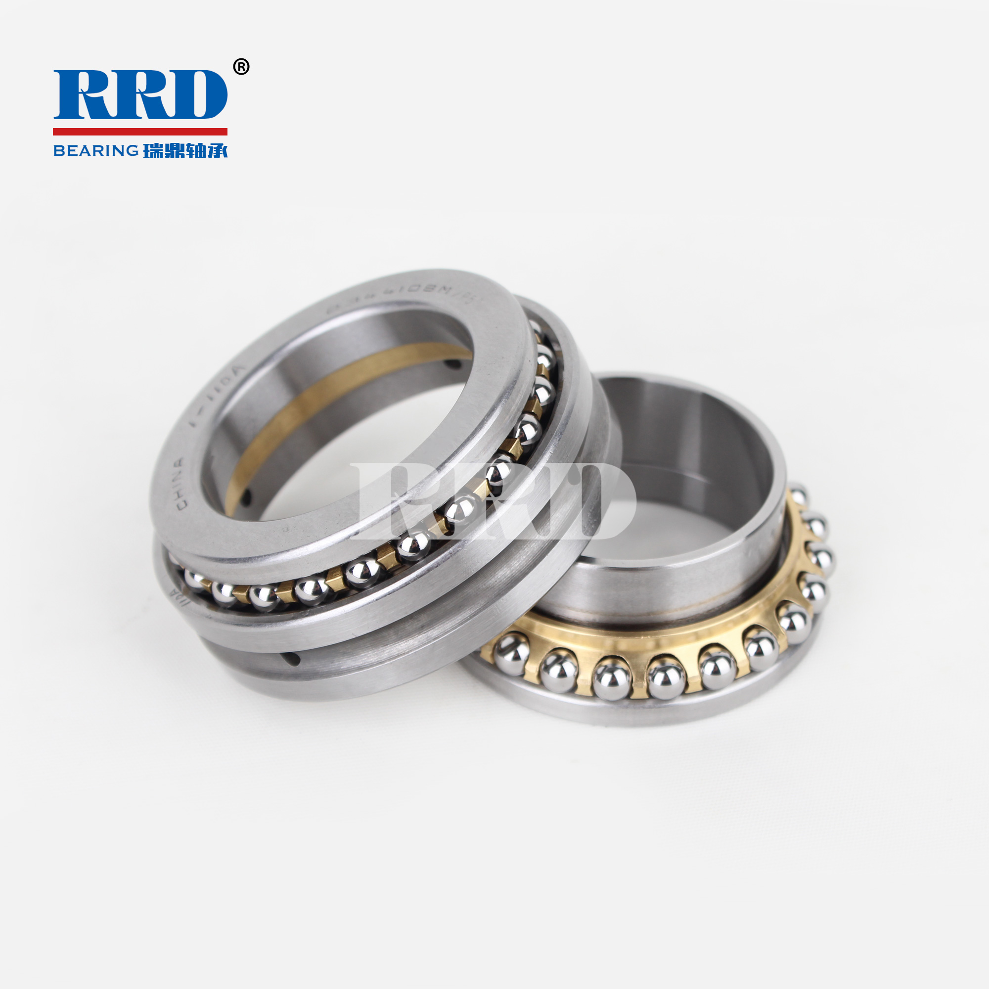 Подшипники шпинделя станка