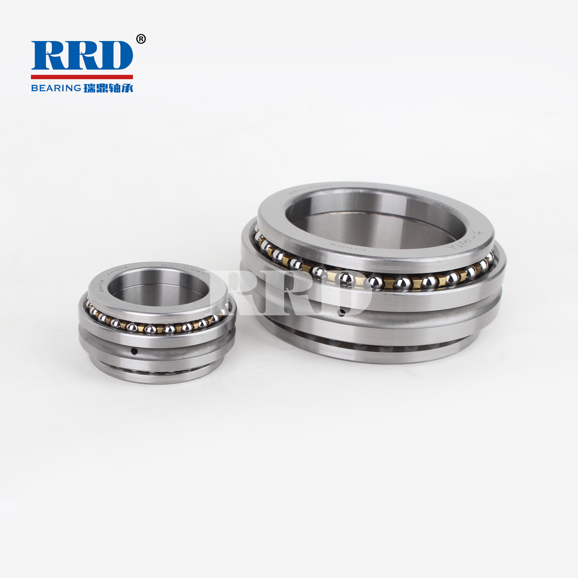 Подшипники шпинделя станка