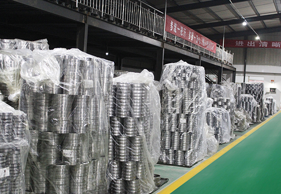 Склад готовой продукции 01