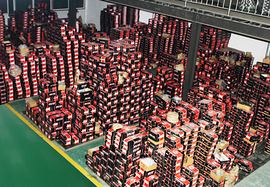 Склад готовой продукции 02