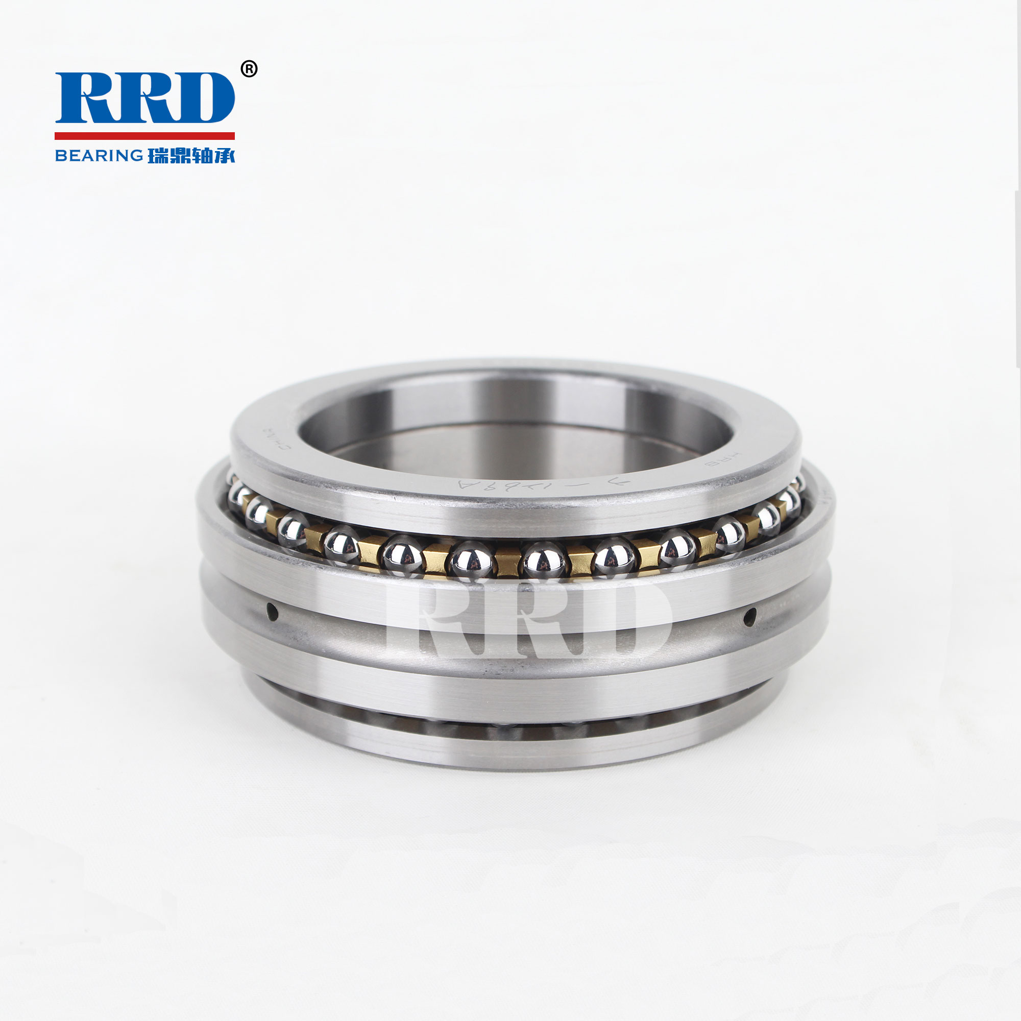 Подшипники шпинделя станка